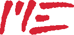 Midtjydsk Kran og Elektro logo
